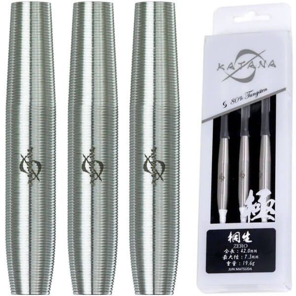 21_000000015927.jpg?1678209905