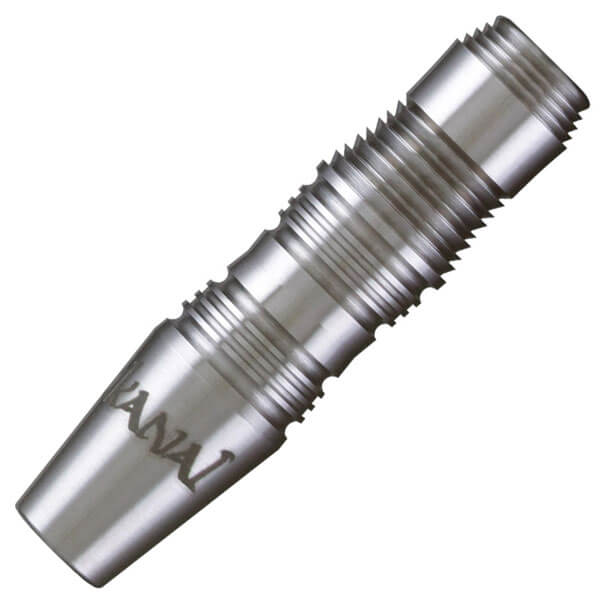 S4 �˥饤���ʥ�2.7 2BA18g ������ �Х��