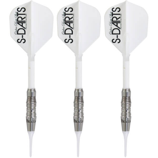 S4 �˥饤���ʥ�2.7 2BA18g ������ �Х��