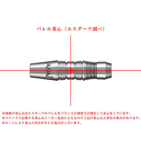 S4 �˥饤���ʥ�2.7 2BA18g ������ �Х��