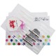 S4 �˥饤���ʥ�2.7 2BA18g ������ �Х��