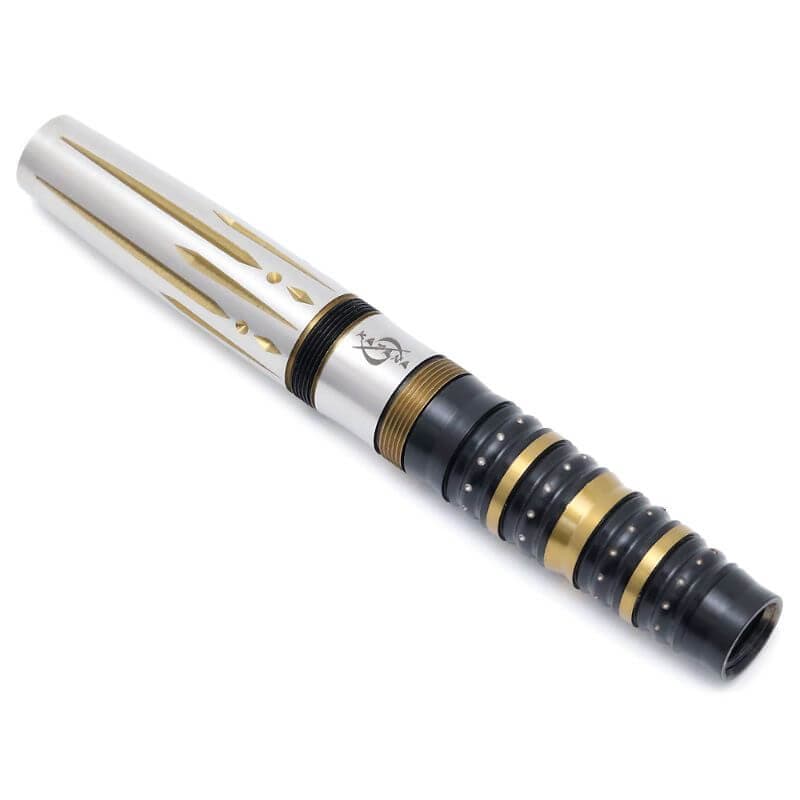 ダイナスティー 真・蛍丸 シンホタルマル 2BA21.0g ダーツ バレル