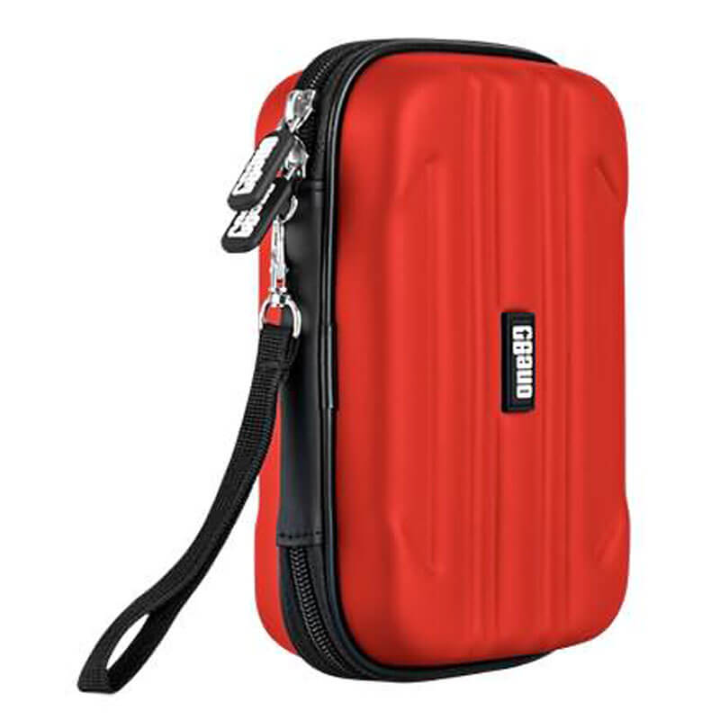 ��󥨥��ƥ��� ���㡼�ɥ�����å� ����������� ��å� �����ĥ�����