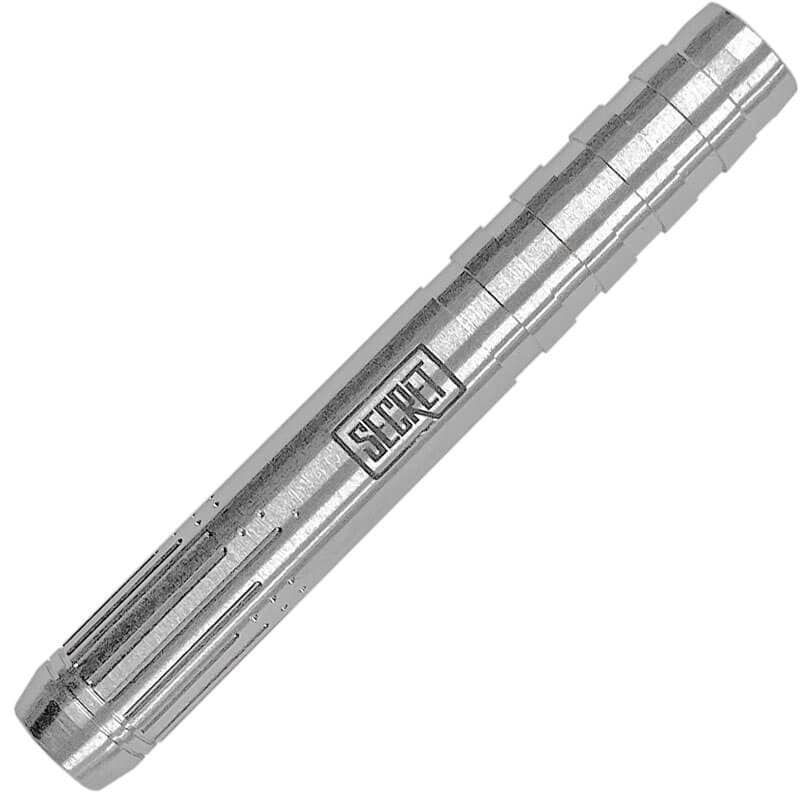 シークレット CHISA Type4 雫 チサ4 シズク 2BA17.5g 小林知紗選手
