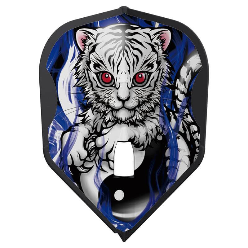 L-style ���륹������ ALC �����ο� ver.1 ����ե饤�� �������� �֥�å� ������ �ե饤��