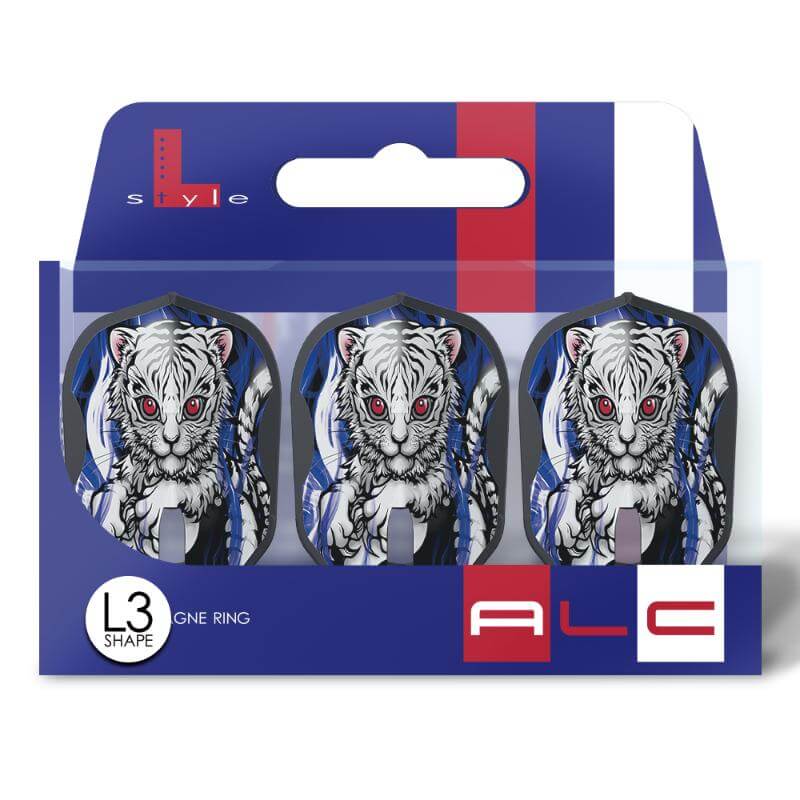 L-style ���륹������ ALC �����ο� ver.1 ����ե饤�� �������� �֥�å� ������ �ե饤��