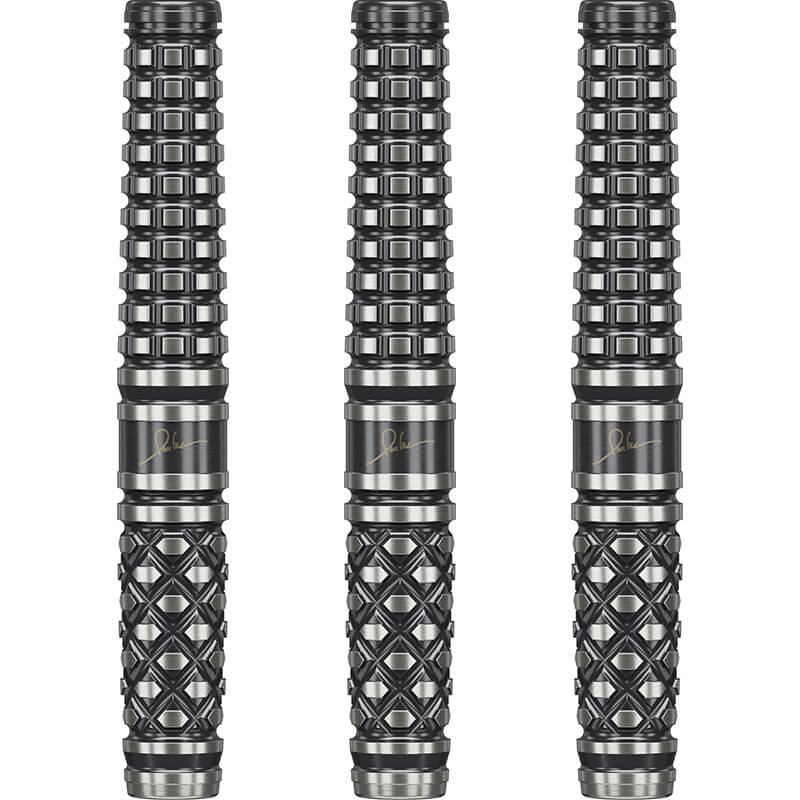【ターゲット】ポール・リム 選手モデルThe legend 8 19g ターゲット ザ レジェンドG8 2BA19g ポールリム選手 ダーツ バレル