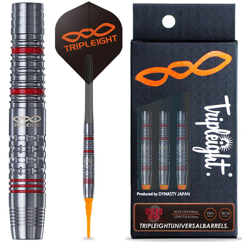 �ڥȥ�ץ쥤�ȡ�OVER3 THEORY �����С�3 �����꡼ 2BA18g ����ͦ������ ������ �Х��