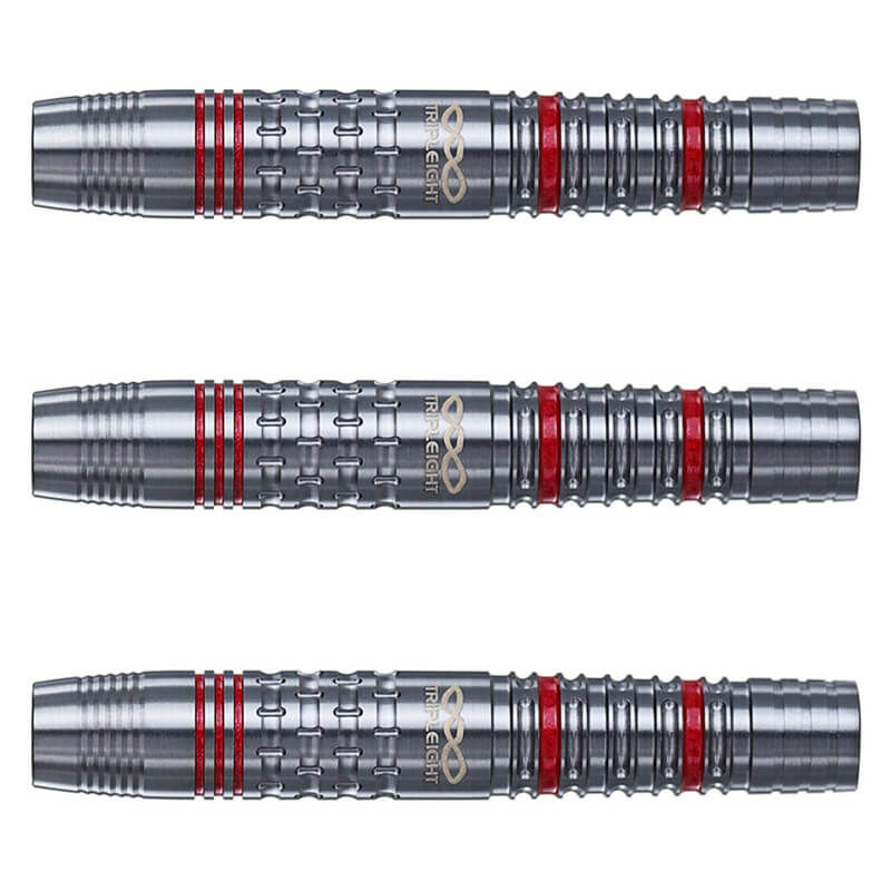 �ڥȥ�ץ쥤�ȡ�OVER3 THEORY �����С�3 �����꡼ 2BA18g ����ͦ������ ������ �Х��