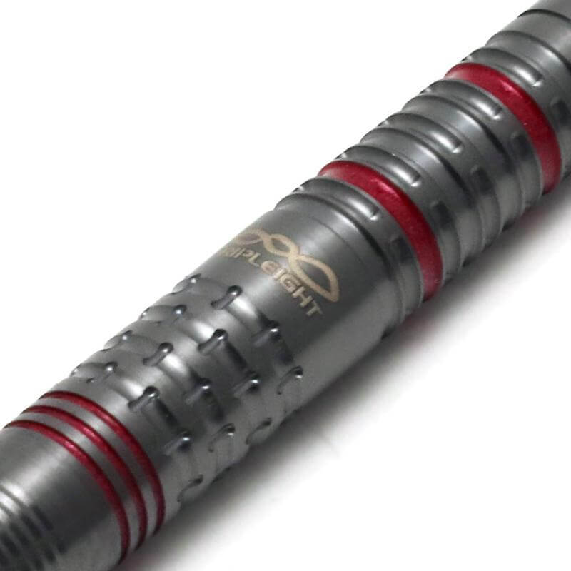 �ڥȥ�ץ쥤�ȡ�OVER3 THEORY �����С�3 �����꡼ 2BA18g ����ͦ������ ������ �Х��