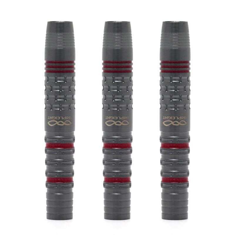 �ڥȥ�ץ쥤�ȡ�OVER3 THEORY �����С�3 �����꡼ 2BA18g ����ͦ������ ������ �Х��