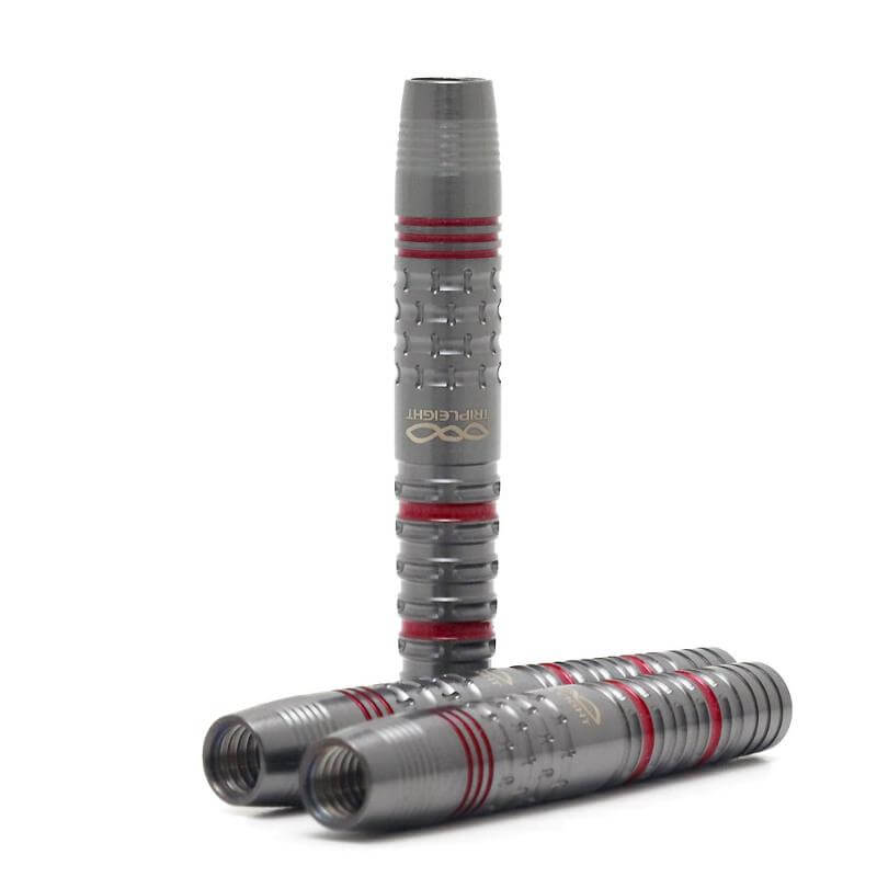 �ڥȥ�ץ쥤�ȡ�OVER3 THEORY �����С�3 �����꡼ 2BA18g ����ͦ������ ������ �Х��