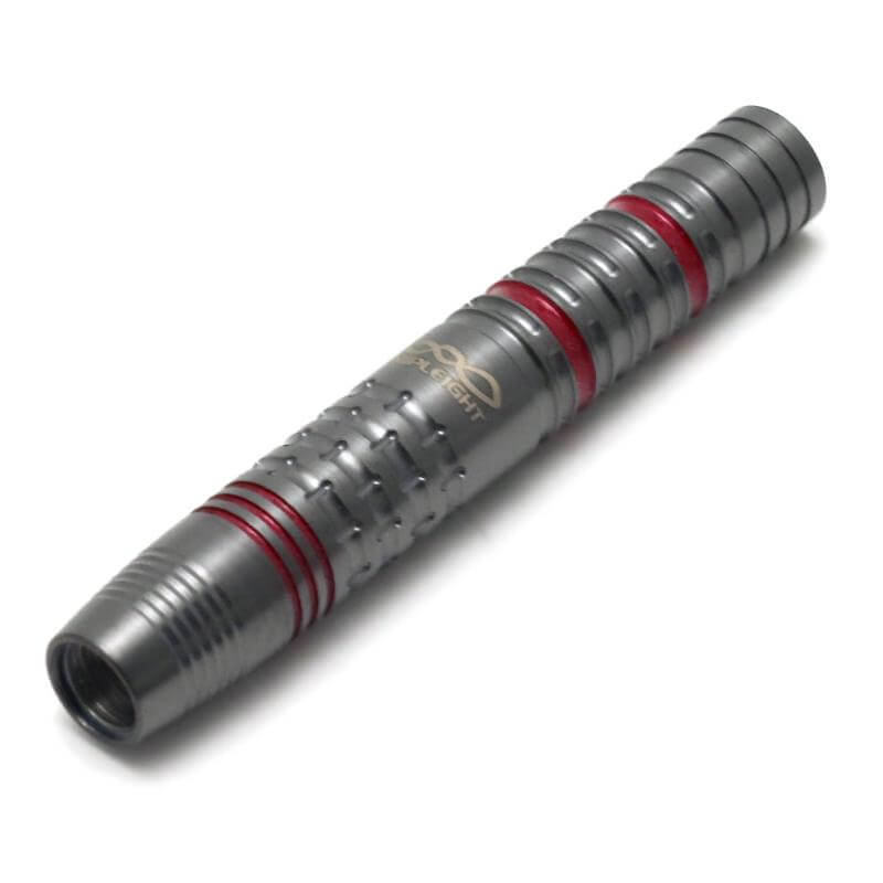 �ڥȥ�ץ쥤�ȡ�OVER3 THEORY �����С�3 �����꡼ 2BA18g ����ͦ������ ������ �Х��