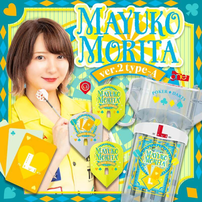 ��L-style ���륹������ۿ��Ŀ���� ver.2 ������A ���ꥹ������ �����ĥ�����