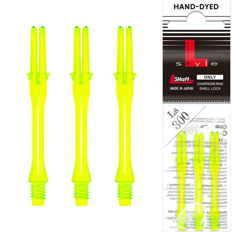 ��L-style ���륹������ۥ��륷��եȥ��å�SP �ͥ��󥤥�����300 �����ĥ���ե�