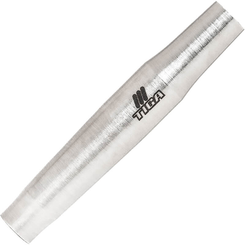 ティガ 中村歩実選手 アラベスク TIGA DARTS Arabesque ダーツ バレル