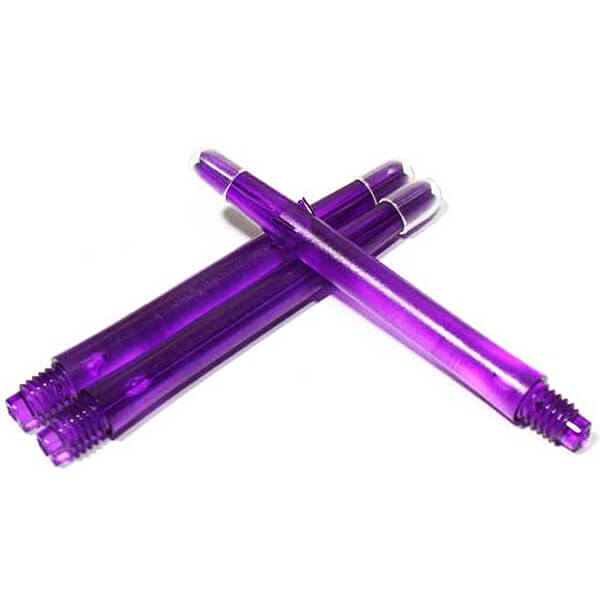 �ڥʥ�����ʥ���ۥ��륷��եȥ��å����ȥ졼�� ���ꥢ ��������ѡ��ץ� 330 �����ĥ���ե�