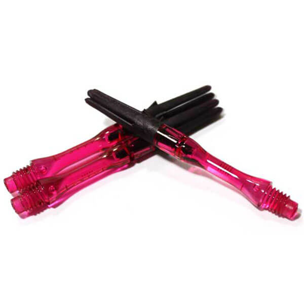 �ڥʥ�����ʥ���ۥ��륷��եȥ����ܥ󥵥����ȥ���� ������ 300 �����ĥ���ե�