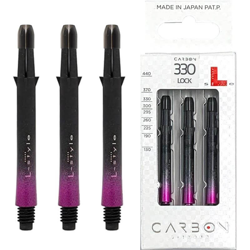 ���륹������ ���륷��եȥ����ܥ�ʥ����ѥ����դ��� �ԥ� 330 �����ĥ���ե�