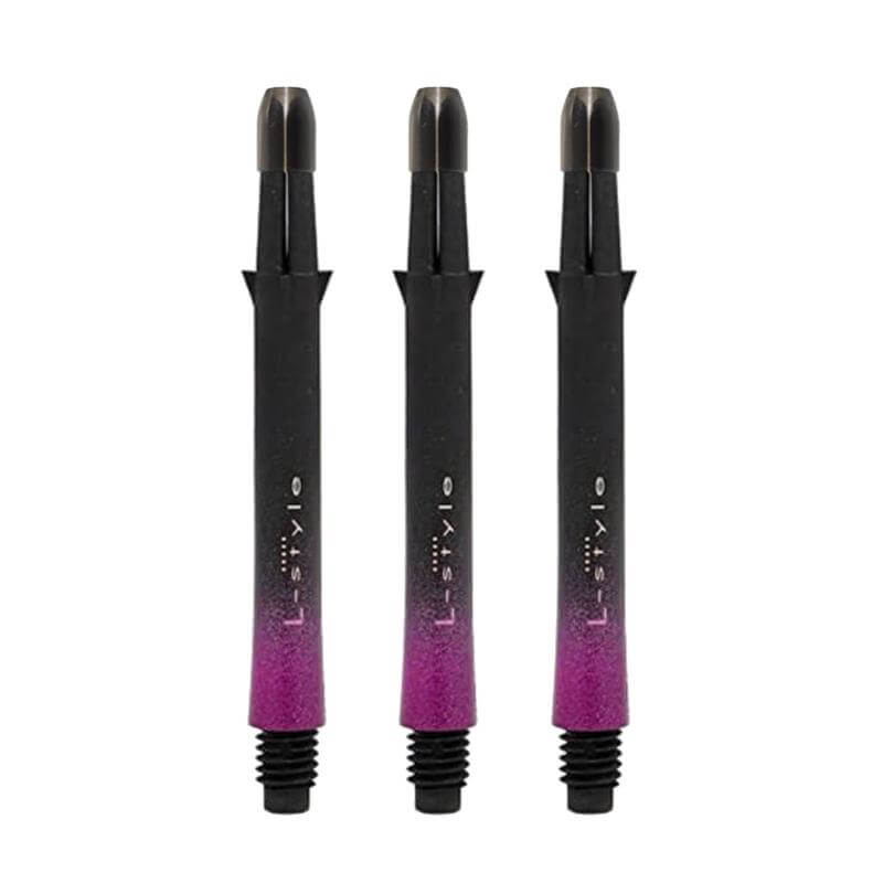 ���륹������ ���륷��եȥ����ܥ�ʥ����ѥ����դ��� �ԥ� 330 �����ĥ���ե�