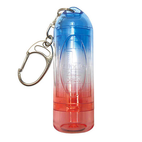 �ʥ�����ʥ��� ��åץ��ȥå� �ȥ�ץ� ���ɥꥢ���å� ���åץ�����