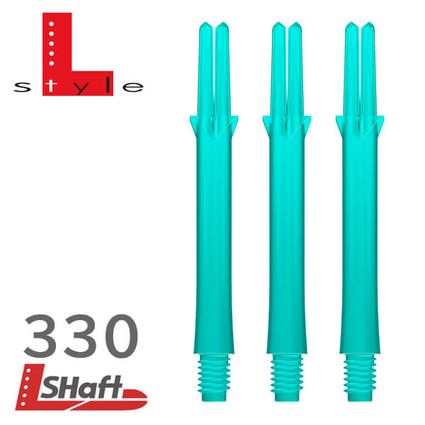 L-style ���륹������ ���륷��եȥ��å��ʥ����ѥ����դ��� �������330 �����ĥ���ե�