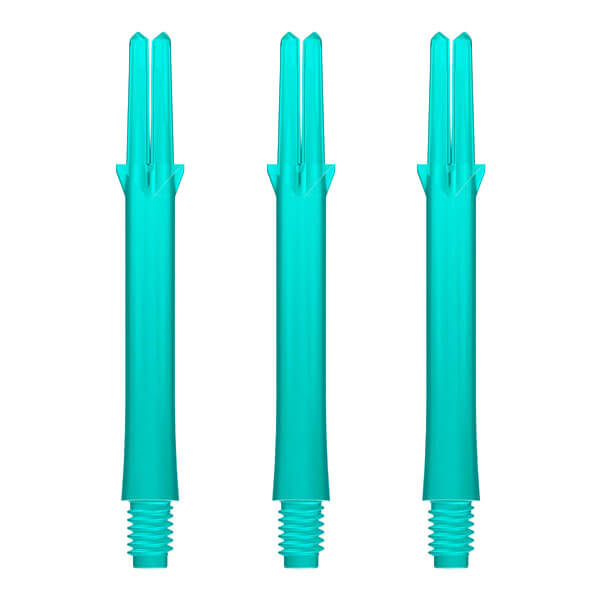 L-style ���륹������ ���륷��եȥ��å��ʥ����ѥ����դ��� �������330 �����ĥ���ե�