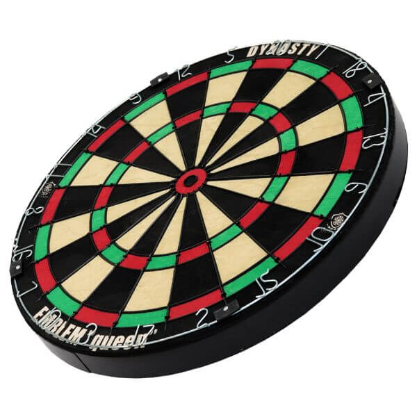 DYNASTY  ����֥�९������ Type-K 451 �����ĥܡ���