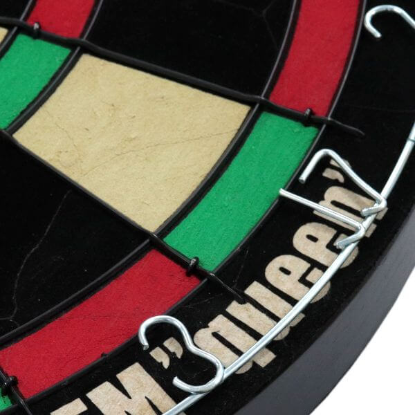 DYNASTY  ����֥�९������ Type-K 451 �����ĥܡ���