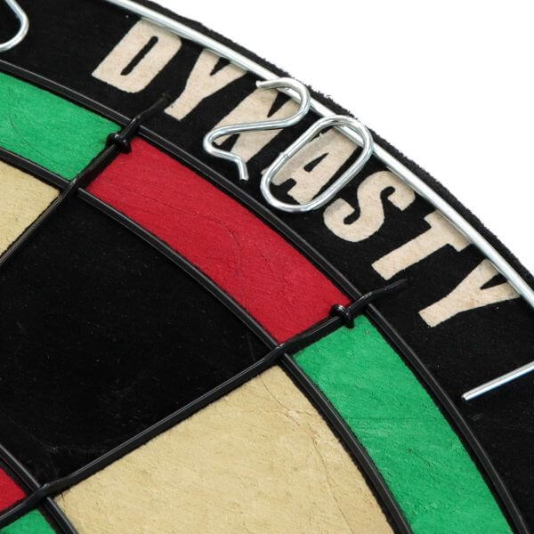 DYNASTY  ����֥�९������ Type-K 451 �����ĥܡ���