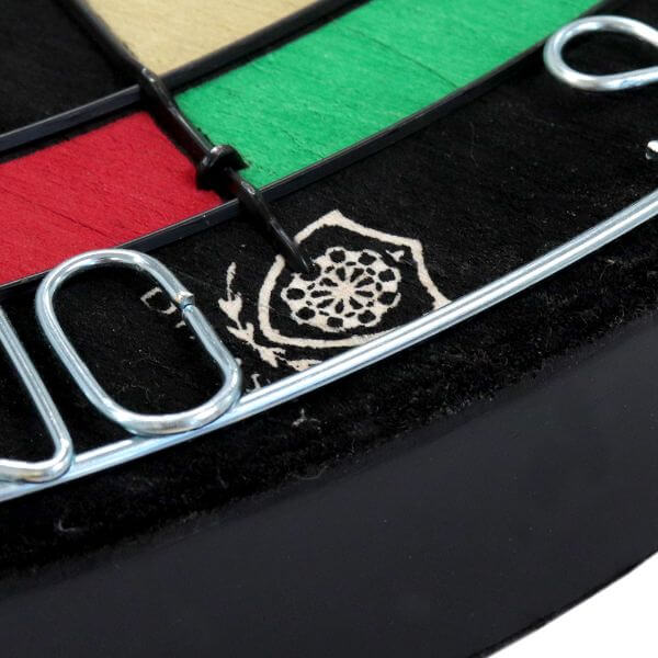 DYNASTY  ����֥�९������ Type-K 451 �����ĥܡ���