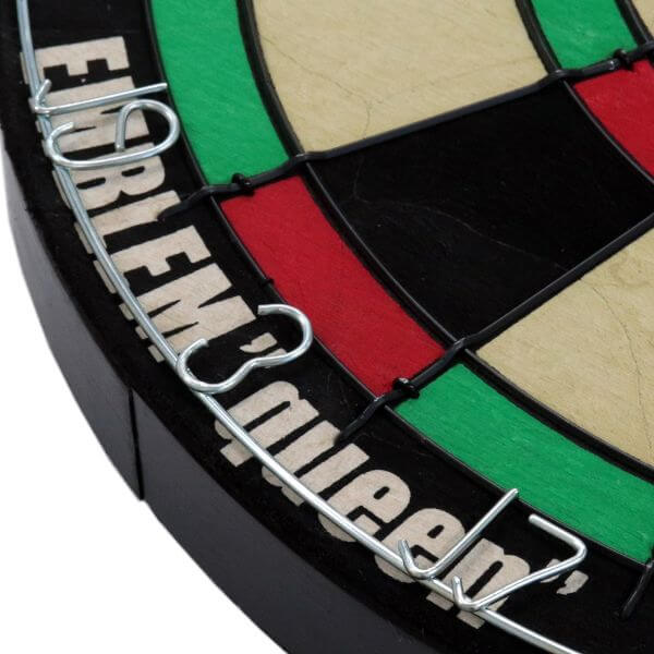 DYNASTY  ����֥�९������ Type-K 451 �����ĥܡ���