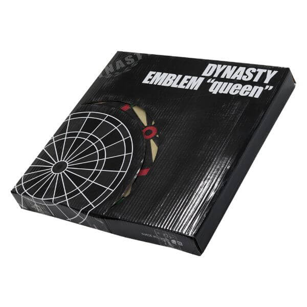 DYNASTY  ����֥�९������ Type-K 451 �����ĥܡ���