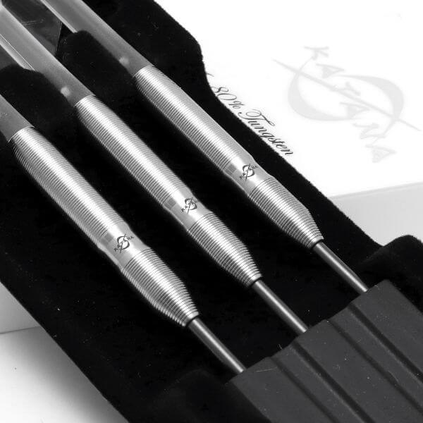 �����ʥ��ƥ��� ���� ZERO ����奦���� ���ƥ�����17.8g ���Ľ����� �ϡ��ɥ����� �Х��