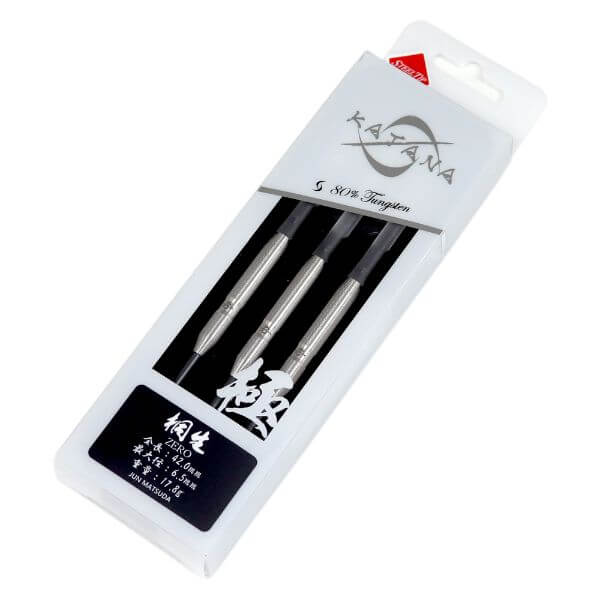 �����ʥ��ƥ��� ���� ZERO ����奦���� ���ƥ�����17.8g ���Ľ����� �ϡ��ɥ����� �Х��