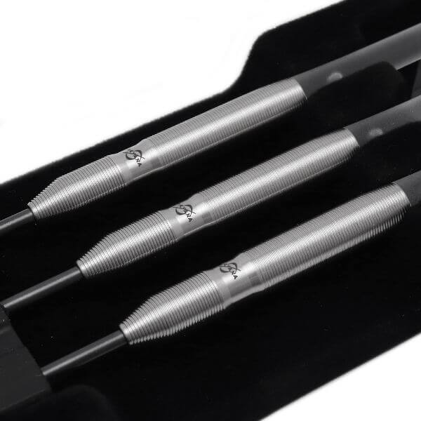 �����ʥ��ƥ��� ���� ZERO ����奦���� ���ƥ�����17.8g ���Ľ����� �ϡ��ɥ����� �Х��