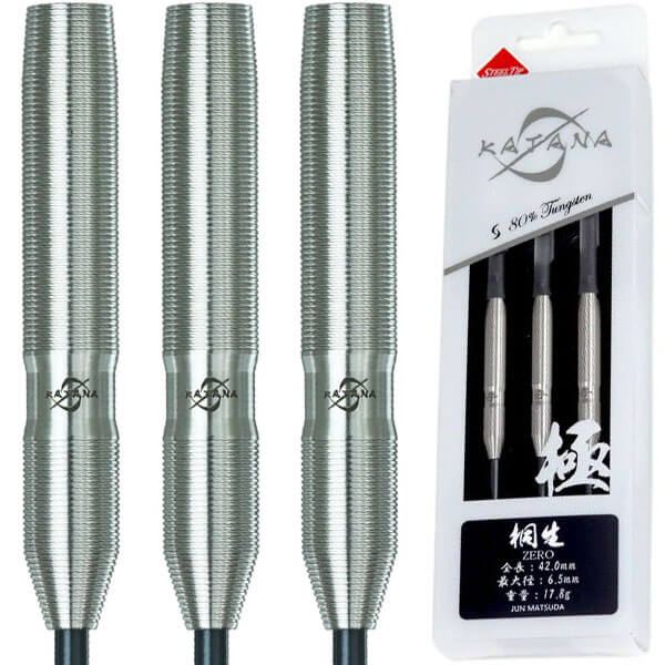 �����ʥ��ƥ��� ���� ZERO ����奦���� ���ƥ�����17.8g ���Ľ����� �ϡ��ɥ����� �Х��