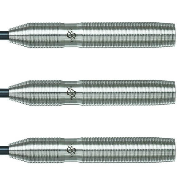 �����ʥ��ƥ��� ���� ZERO ����奦���� ���ƥ�����17.8g ���Ľ����� �ϡ��ɥ����� �Х��