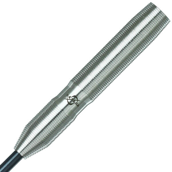 �����ʥ��ƥ��� ���� ZERO ����奦���� ���ƥ�����17.8g ���Ľ����� �ϡ��ɥ����� �Х��