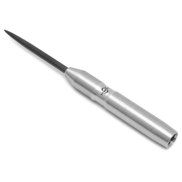 �����ʥ��ƥ��� ���� ZERO ����奦���� ���ƥ�����17.8g ���Ľ����� �ϡ��ɥ����� �Х��