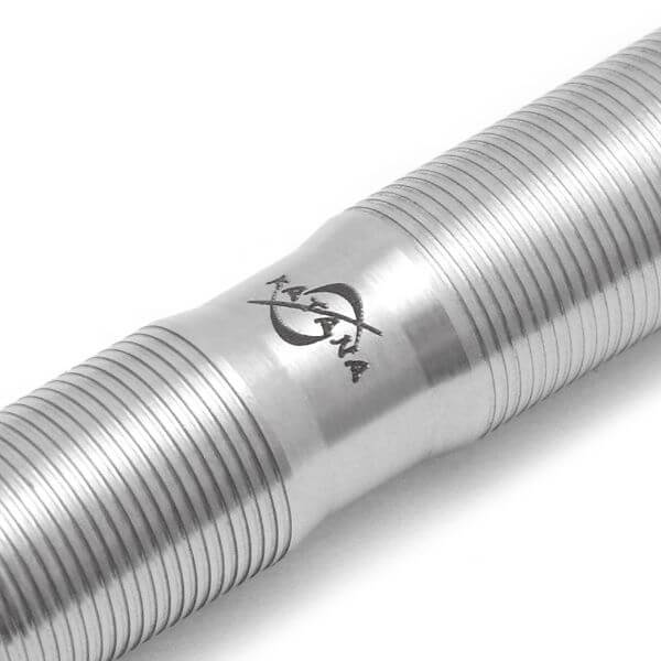 �����ʥ��ƥ��� ���� ZERO ����奦���� ���ƥ�����17.8g ���Ľ����� �ϡ��ɥ����� �Х��