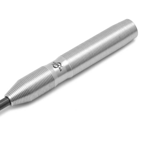 �����ʥ��ƥ��� ���� ZERO ����奦���� ���ƥ�����17.8g ���Ľ����� �ϡ��ɥ����� �Х��