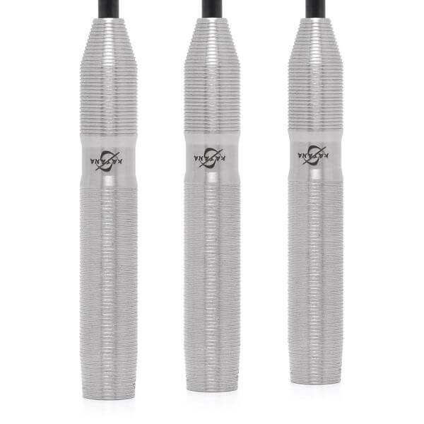 �����ʥ��ƥ��� ���� ZERO ����奦���� ���ƥ�����17.8g ���Ľ����� �ϡ��ɥ����� �Х��