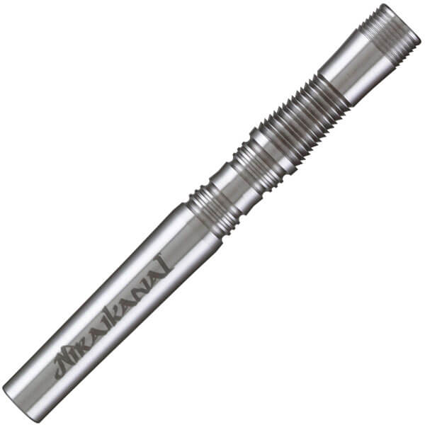 S4 �˥饤���ʥ�2.8 2BA18g ������ �Х��