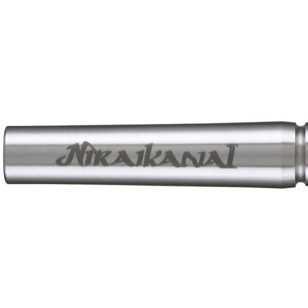 S4 �˥饤���ʥ�2.8 2BA18g ������ �Х��