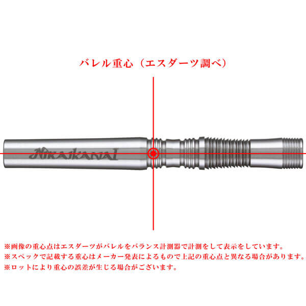 S4 �˥饤���ʥ�2.8 2BA18g ������ �Х��