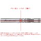 S4 �˥饤���ʥ�2.8 2BA18g ������ �Х��