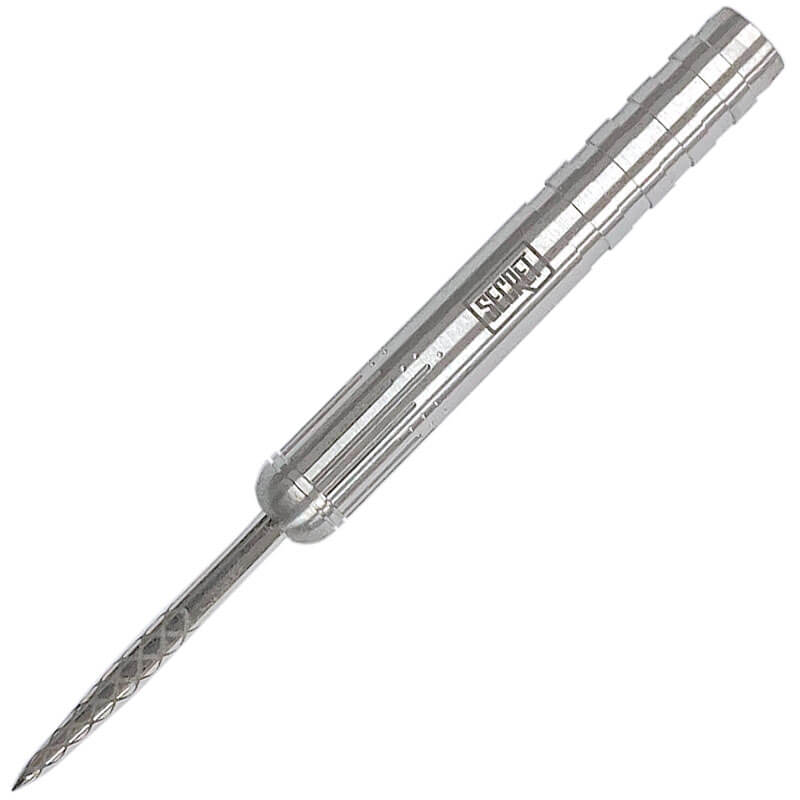 �ڥ�������åȡ�CHISA Type4 �� ����4 ������ ���ƥ�����21.8g �����μ����� �ϡ��ɥ����� �Х��