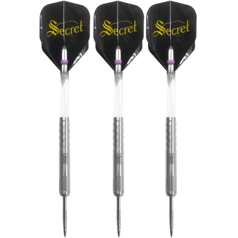 �ڥ�������åȡ�CHISA Type4 �� ����4 ������ ���ƥ�����21.8g �����μ����� �ϡ��ɥ����� �Х��