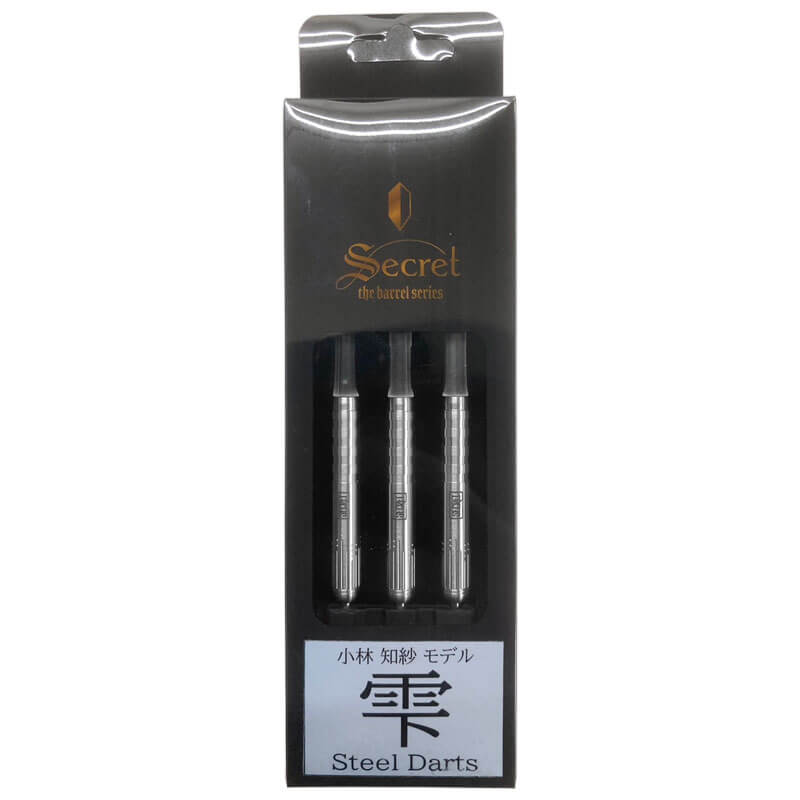 �ڥ�������åȡ�CHISA Type4 �� ����4 ������ ���ƥ�����21.8g �����μ����� �ϡ��ɥ����� �Х��